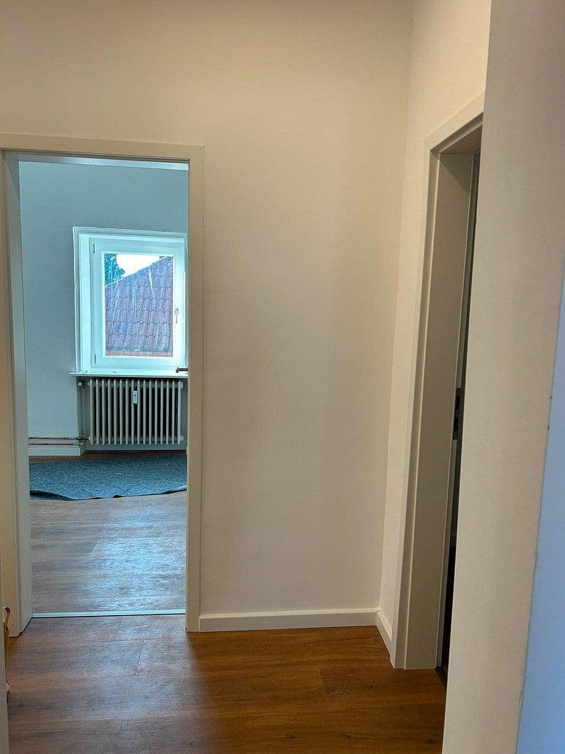 flat to rent, 80 m², Frankfurt am Main, Hesse flat to rent, 80 m², Frankfurt am Main, Hesse