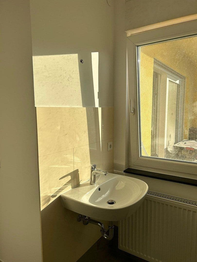 flat to rent, 80 m², Frankfurt am Main, Hesse flat to rent, 80 m², Frankfurt am Main, Hesse