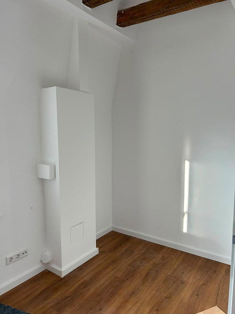 flat to rent, 80 m², Frankfurt am Main, Hesse flat to rent, 80 m², Frankfurt am Main, Hesse