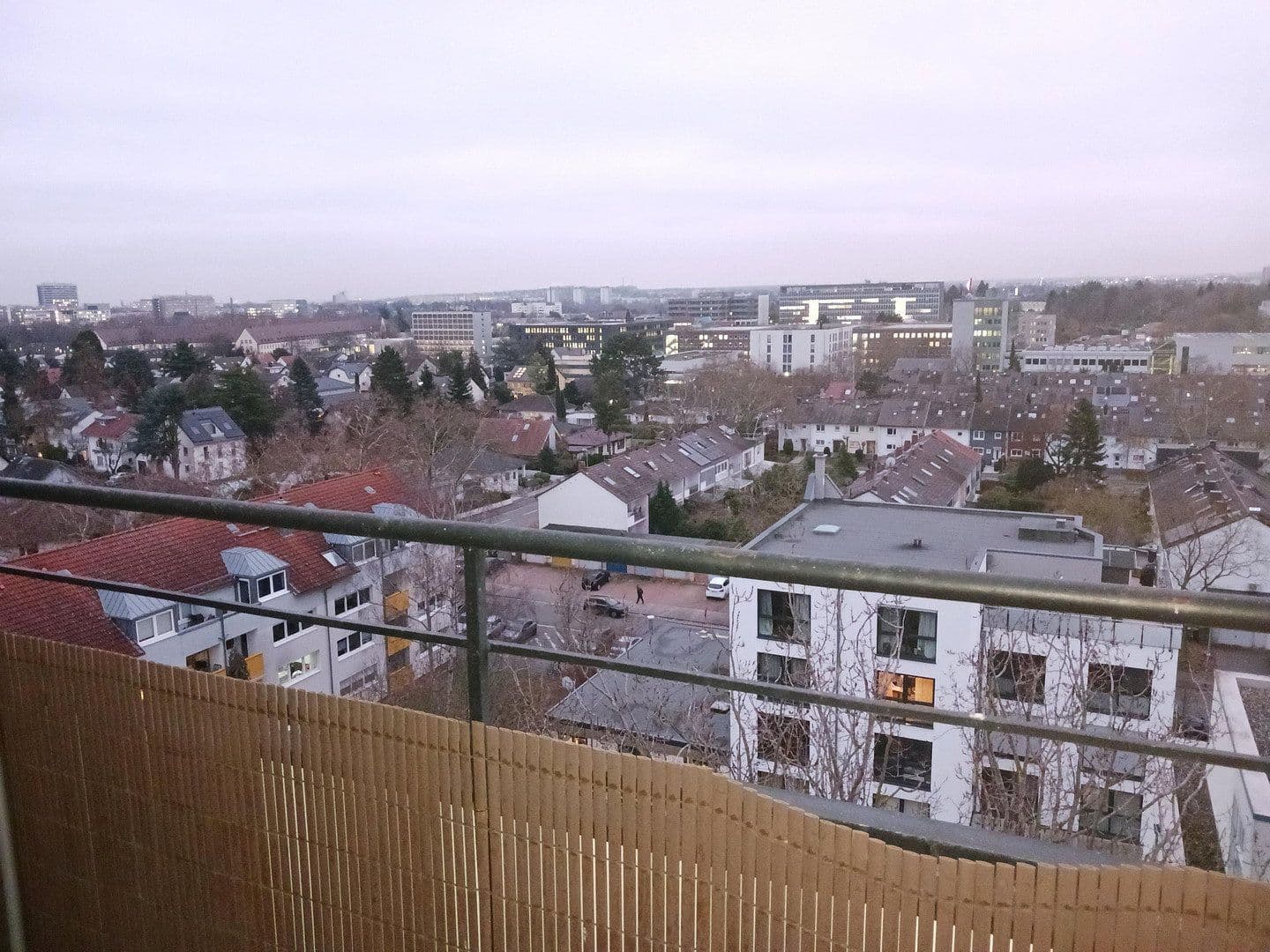 1 bedroom flat for sale, 42 m², Am Gonsenheimer Spieß 10, Mainz, Rhineland-Palatinate 1 bedroom flat for sale, 42 m², Am Gonsenheimer Spieß 10, Mainz, Rhineland-Palatinate