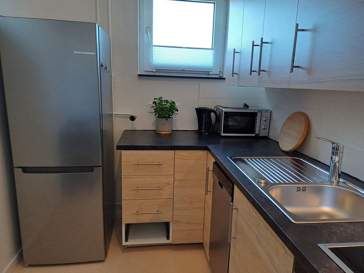 1 bedroom flat for sale, 42 m², Am Gonsenheimer Spieß 10, Mainz, Rhineland-Palatinate 1 bedroom flat for sale, 42 m², Am Gonsenheimer Spieß 10, Mainz, Rhineland-Palatinate