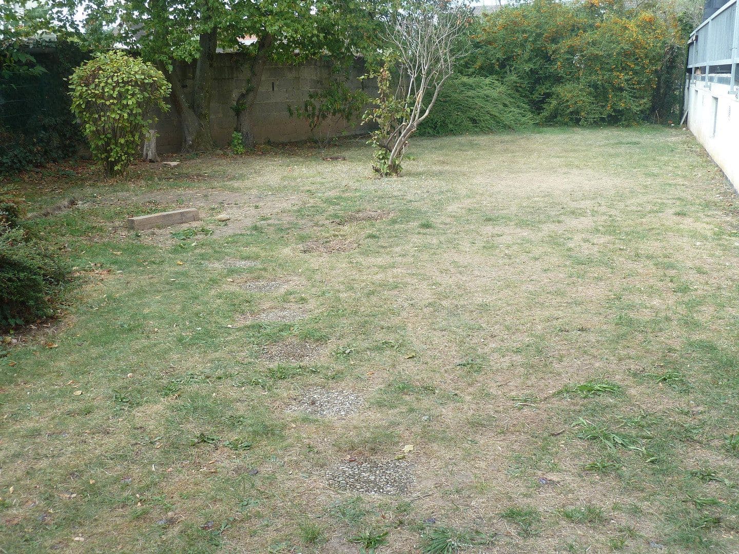 2 bedroom flat for sale, 51 m², Dahlemstraße 25, Aschaffenburg, Bavaria 2 bedroom flat for sale, 51 m², Dahlemstraße 25, Aschaffenburg, Bavaria