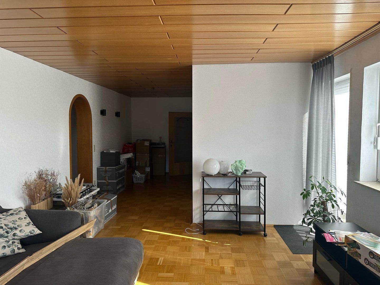 3 bedroom flat for sale, 71 m², Olpe, North Rhine-Westphalia 3 bedroom flat for sale, 71 m², Olpe, North Rhine-Westphalia