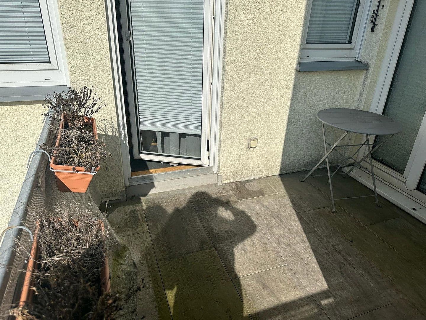 3 bedroom flat for sale, 71 m², Olpe, North Rhine-Westphalia 3 bedroom flat for sale, 71 m², Olpe, North Rhine-Westphalia