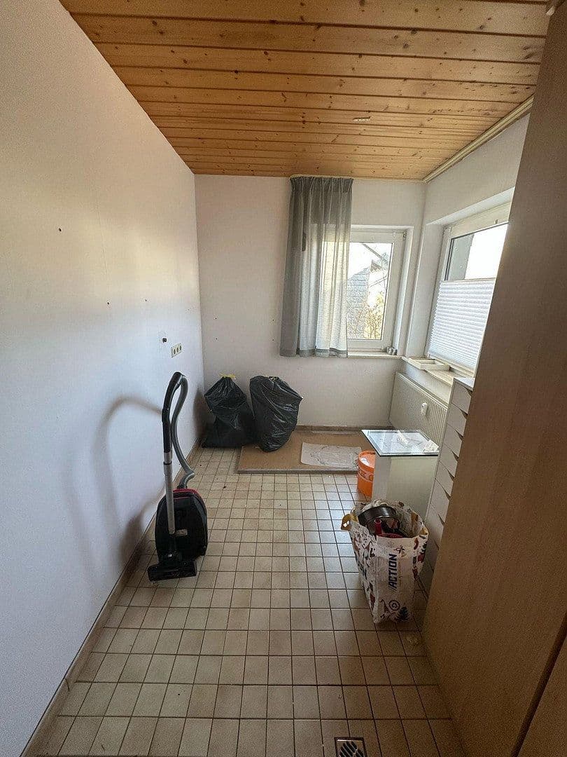 3 bedroom flat for sale, 71 m², Olpe, North Rhine-Westphalia 3 bedroom flat for sale, 71 m², Olpe, North Rhine-Westphalia