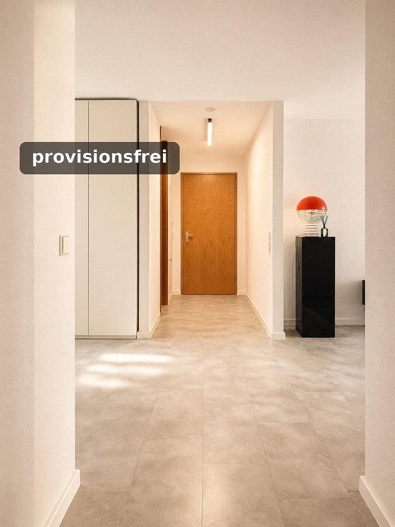 2 bedroom with open-plan kitchen flat for sale, 85 m², Holzgerlingen, Baden-Württemberg 2 bedroom with open-plan kitchen flat for sale, 85 m², Holzgerlingen, Baden-Württemberg