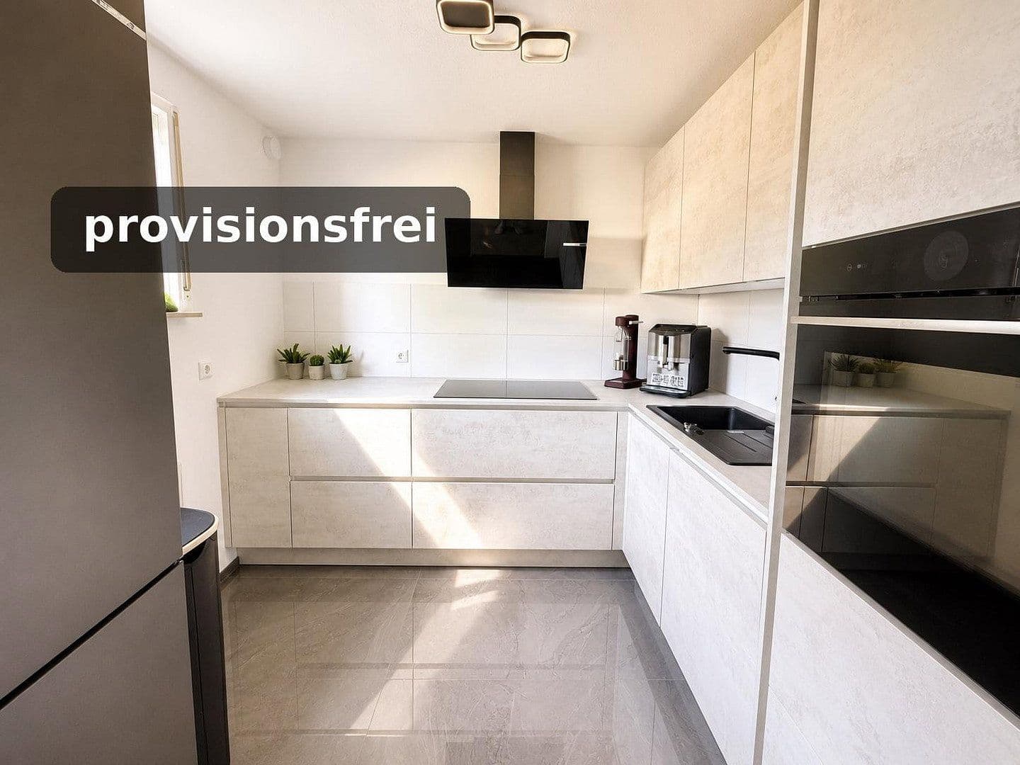 2 bedroom with open-plan kitchen flat for sale, 85 m², Holzgerlingen, Baden-Württemberg 2 bedroom with open-plan kitchen flat for sale, 85 m², Holzgerlingen, Baden-Württemberg