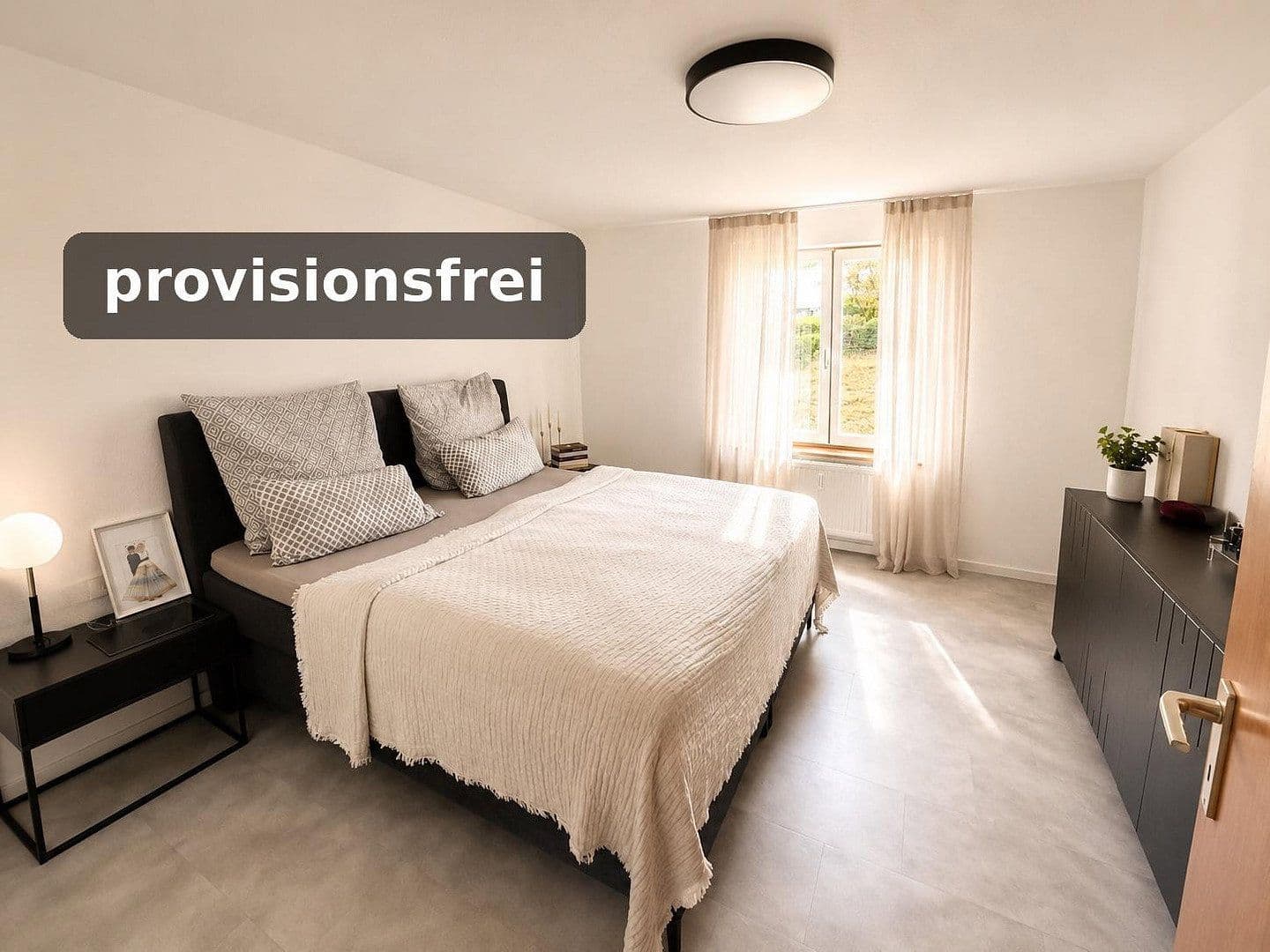 2 bedroom with open-plan kitchen flat for sale, 85 m², Holzgerlingen, Baden-Württemberg 2 bedroom with open-plan kitchen flat for sale, 85 m², Holzgerlingen, Baden-Württemberg