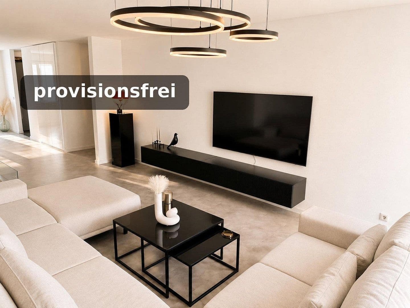 2 bedroom with open-plan kitchen flat for sale, 85 m², Holzgerlingen, Baden-Württemberg 2 bedroom with open-plan kitchen flat for sale, 85 m², Holzgerlingen, Baden-Württemberg