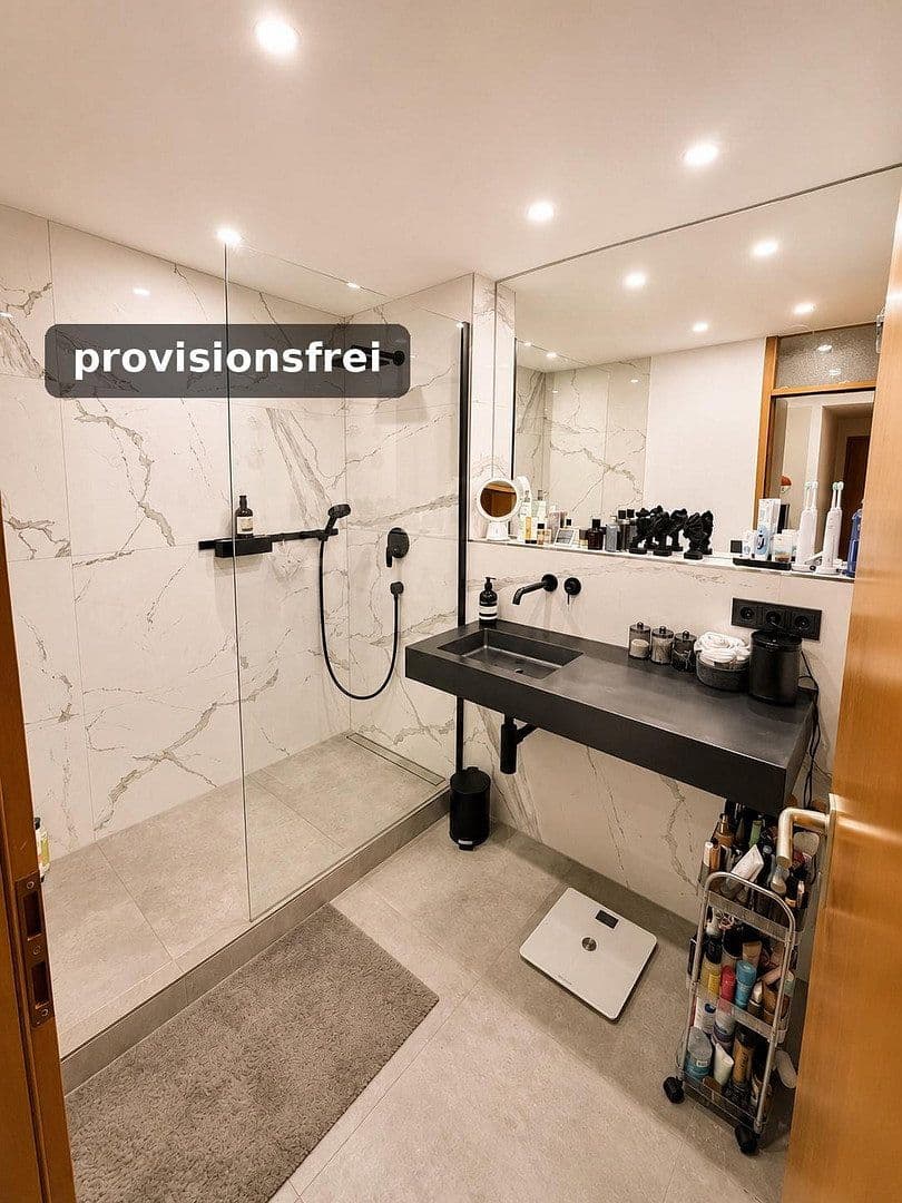 2 bedroom with open-plan kitchen flat for sale, 85 m², Holzgerlingen, Baden-Württemberg 2 bedroom with open-plan kitchen flat for sale, 85 m², Holzgerlingen, Baden-Württemberg