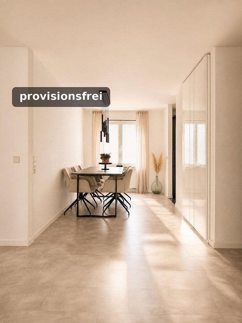 2 bedroom with open-plan kitchen flat for sale, 85 m², Holzgerlingen, Baden-Württemberg 2 bedroom with open-plan kitchen flat for sale, 85 m², Holzgerlingen, Baden-Württemberg