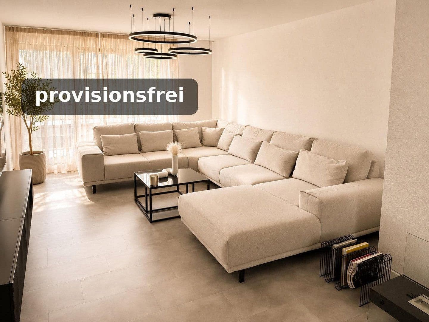2 bedroom with open-plan kitchen flat for sale, 85 m², Holzgerlingen, Baden-Württemberg 2 bedroom with open-plan kitchen flat for sale, 85 m², Holzgerlingen, Baden-Württemberg