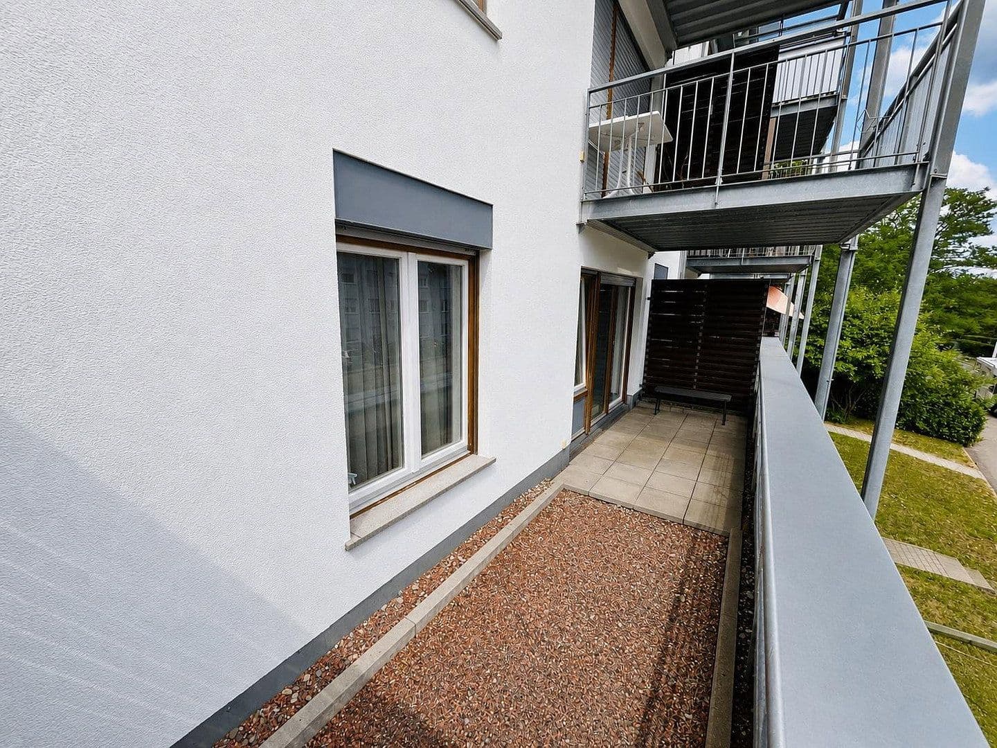 2 bedroom with open-plan kitchen flat for sale, 85 m², Holzgerlingen, Baden-Württemberg 2 bedroom with open-plan kitchen flat for sale, 85 m², Holzgerlingen, Baden-Württemberg