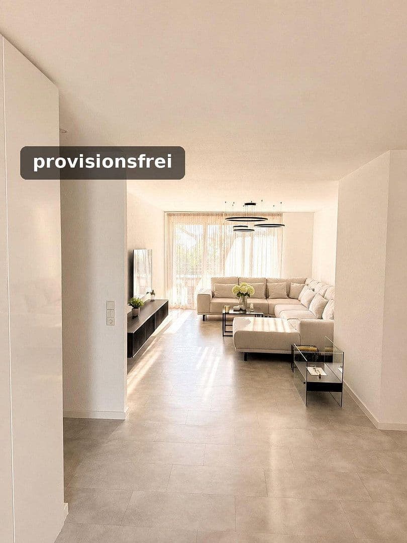2 bedroom with open-plan kitchen flat for sale, 85 m², Holzgerlingen, Baden-Württemberg 2 bedroom with open-plan kitchen flat for sale, 85 m², Holzgerlingen, Baden-Württemberg