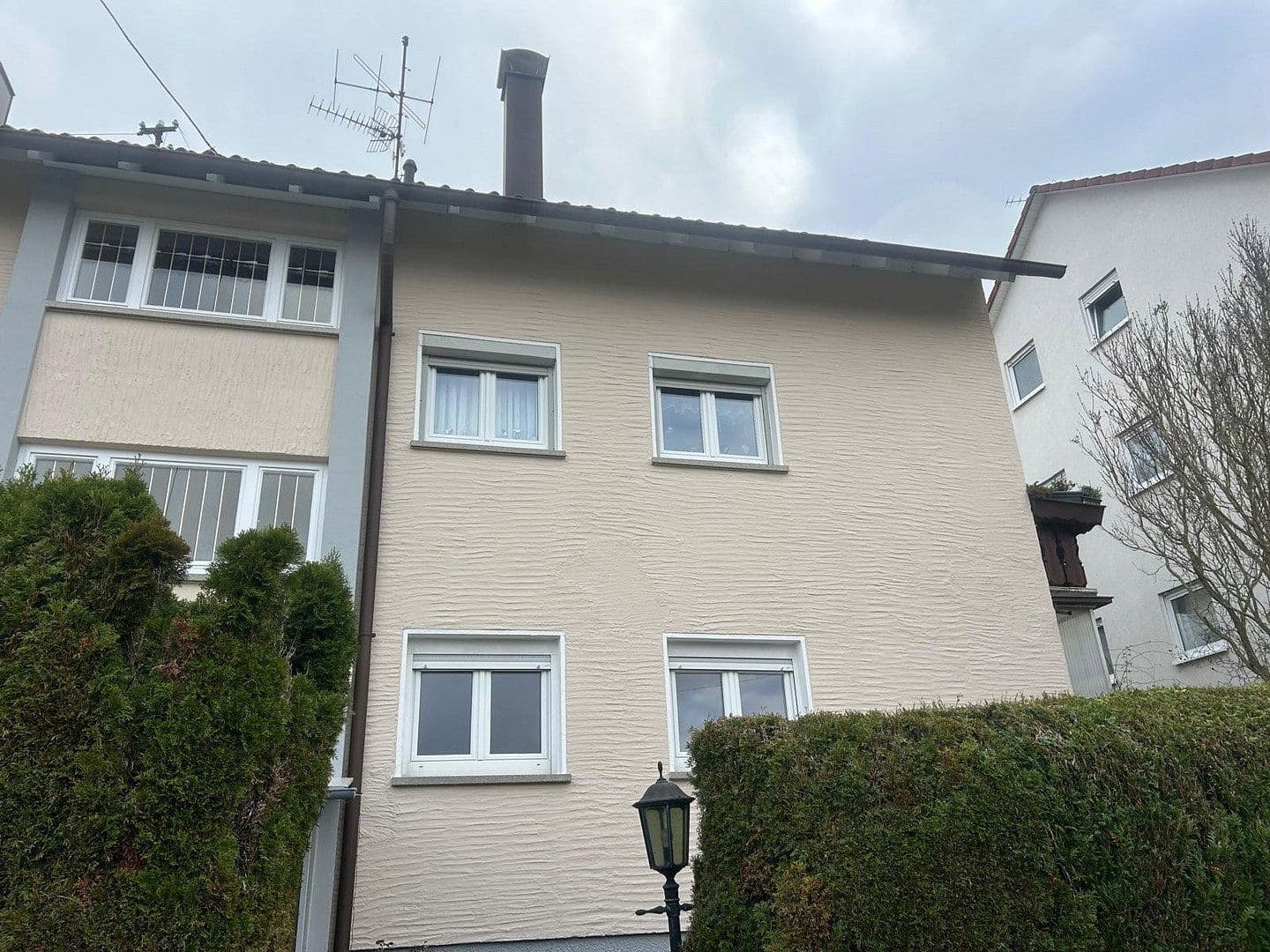 2 bedroom flat for sale, 63 m², Straubenhardt, Baden-Württemberg 2 bedroom flat for sale, 63 m², Straubenhardt, Baden-Württemberg