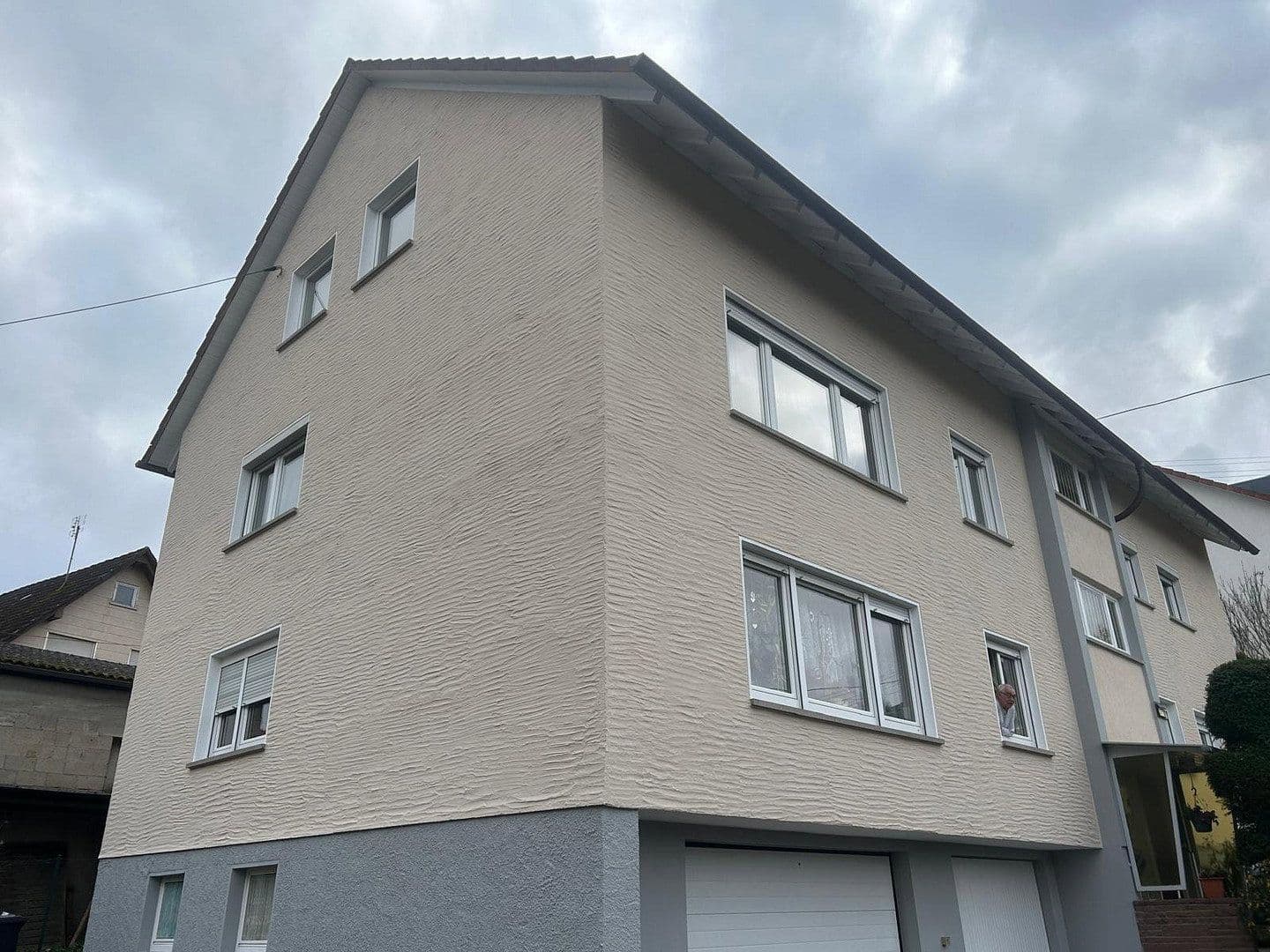 2 bedroom flat for sale, 63 m², Straubenhardt, Baden-Württemberg 2 bedroom flat for sale, 63 m², Straubenhardt, Baden-Württemberg