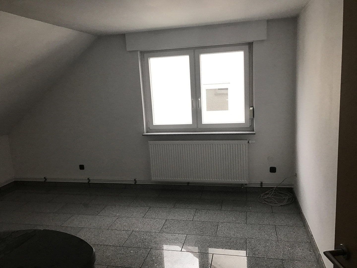 2 bedroom flat for sale, 63 m², Straubenhardt, Baden-Württemberg 2 bedroom flat for sale, 63 m², Straubenhardt, Baden-Württemberg