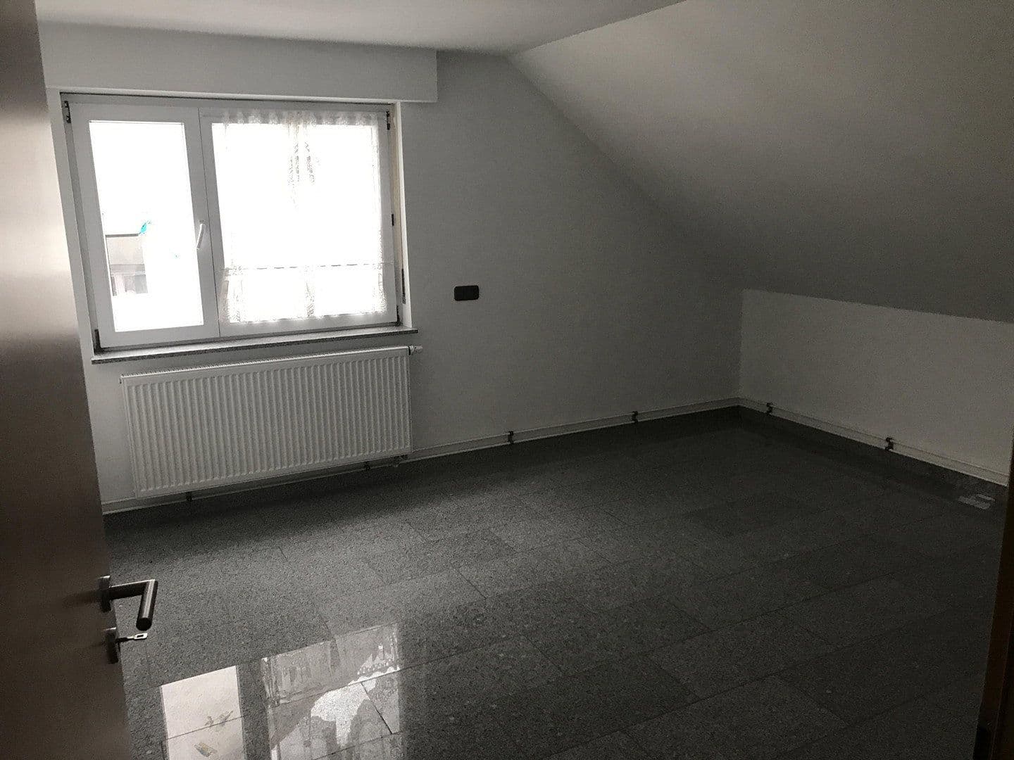 2 bedroom flat for sale, 63 m², Straubenhardt, Baden-Württemberg 2 bedroom flat for sale, 63 m², Straubenhardt, Baden-Württemberg