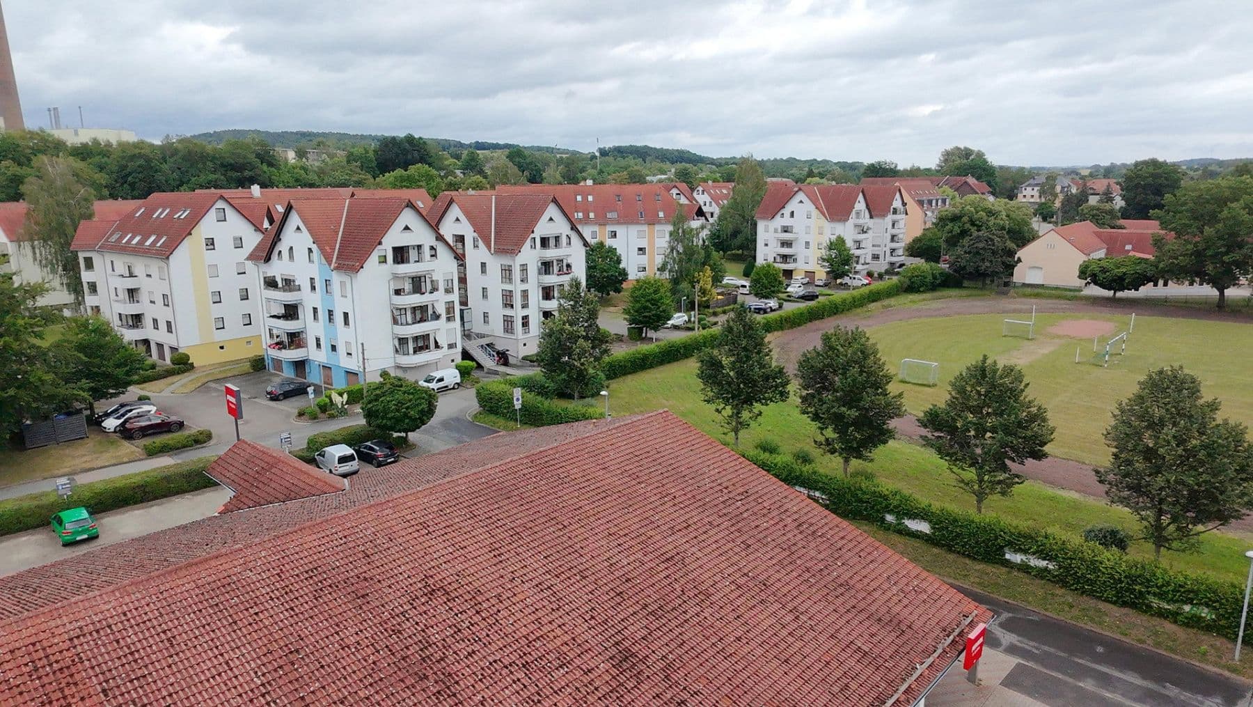 non-residential property to rent, 2,713 m², Schulstraße 10b, St. Egidien, Saxony non-residential property to rent, 2,713 m², Schulstraße 10b, St. Egidien, Saxony