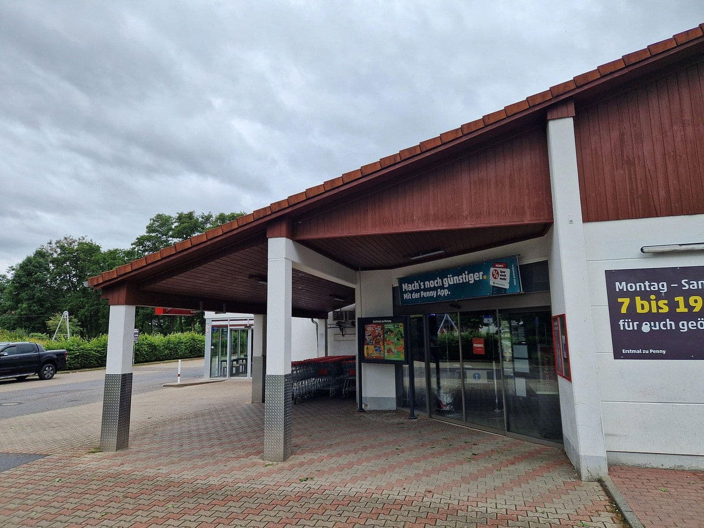 non-residential property to rent, 2,713 m², Schulstraße 10b, St. Egidien, Saxony non-residential property to rent, 2,713 m², Schulstraße 10b, St. Egidien, Saxony