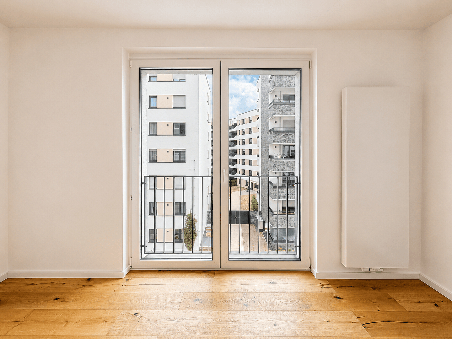 2 bedroom flat to rent, 58 m², Gerresheimer Straße 65, Düsseldorf, North Rhine-Westphalia 2 bedroom flat to rent, 58 m², Gerresheimer Straße 65, Düsseldorf, North Rhine-Westphalia