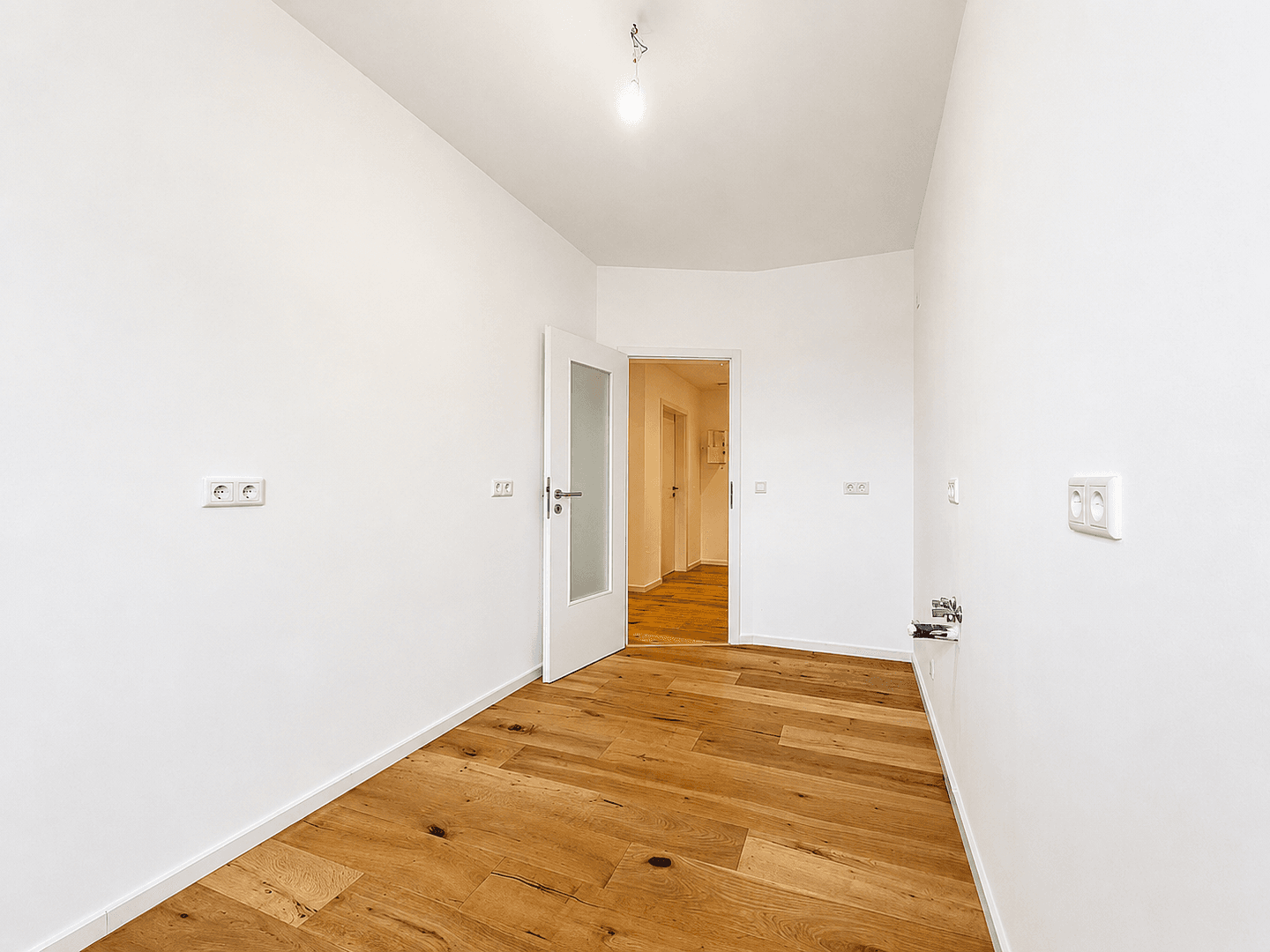 2 bedroom flat to rent, 58 m², Gerresheimer Straße 65, Düsseldorf, North Rhine-Westphalia 2 bedroom flat to rent, 58 m², Gerresheimer Straße 65, Düsseldorf, North Rhine-Westphalia