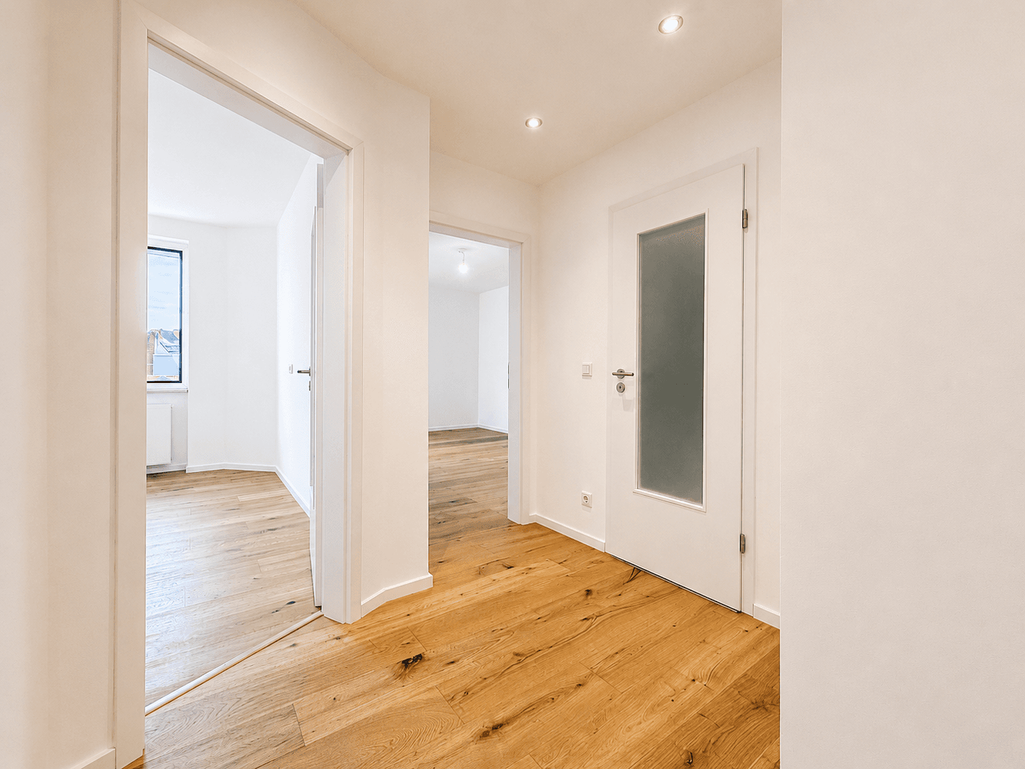2 bedroom flat to rent, 58 m², Gerresheimer Straße 65, Düsseldorf, North Rhine-Westphalia 2 bedroom flat to rent, 58 m², Gerresheimer Straße 65, Düsseldorf, North Rhine-Westphalia