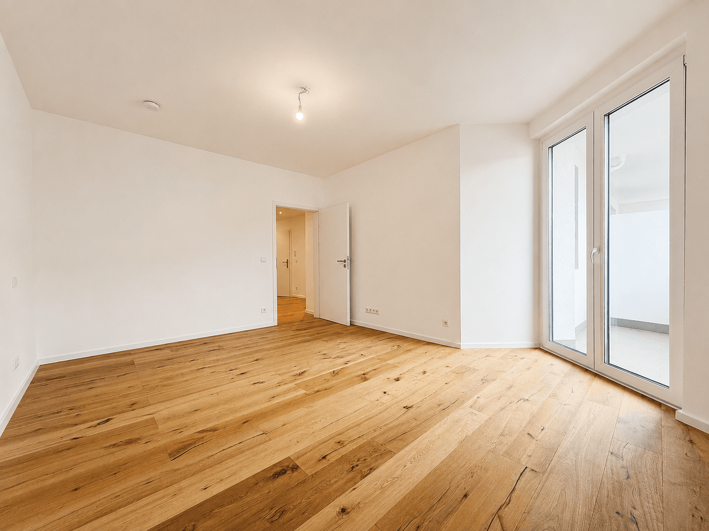 2 bedroom flat to rent, 58 m², Gerresheimer Straße 65, Düsseldorf, North Rhine-Westphalia 2 bedroom flat to rent, 58 m², Gerresheimer Straße 65, Düsseldorf, North Rhine-Westphalia
