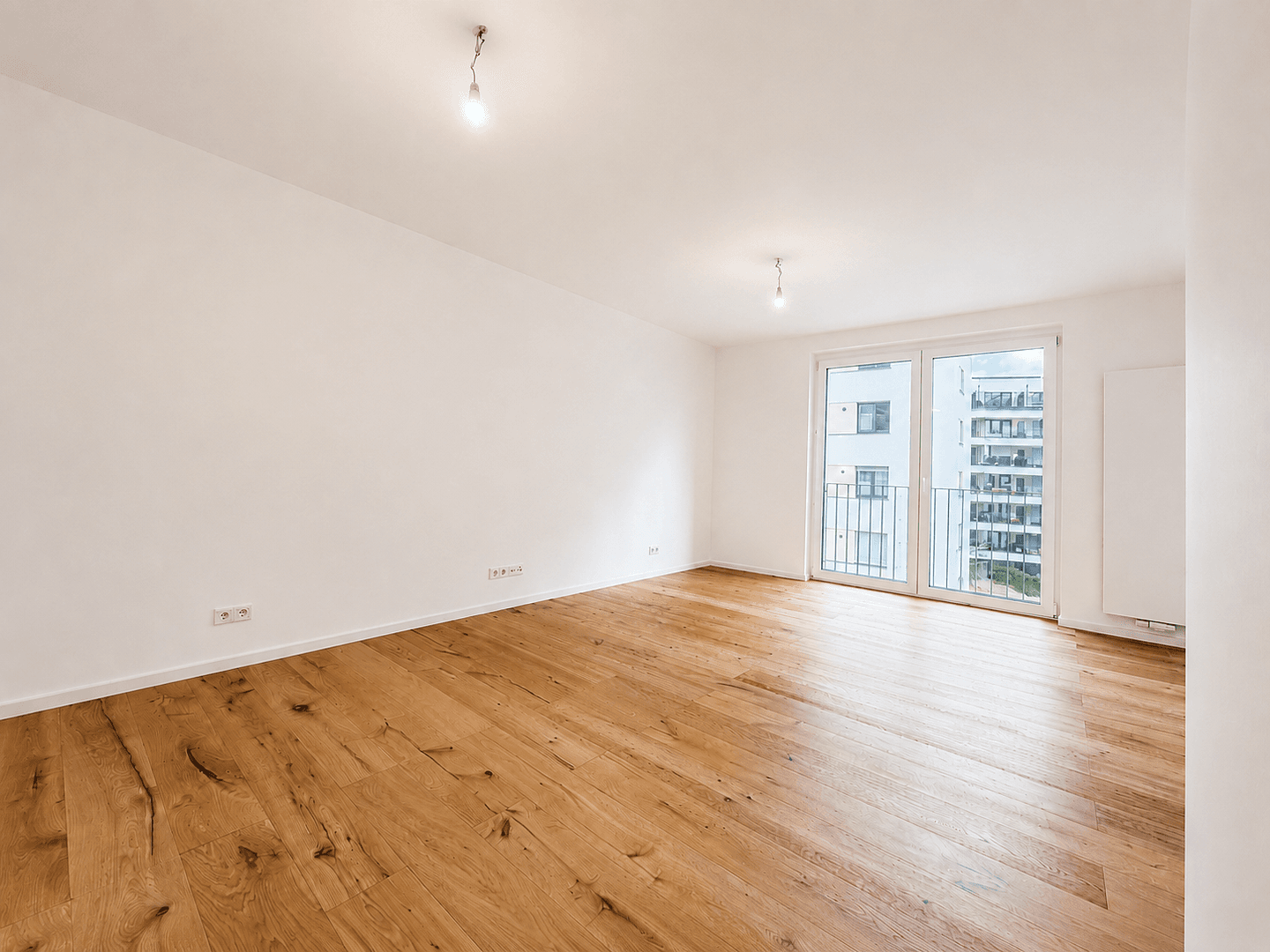 2 bedroom flat to rent, 58 m², Gerresheimer Straße 65, Düsseldorf, North Rhine-Westphalia 2 bedroom flat to rent, 58 m², Gerresheimer Straße 65, Düsseldorf, North Rhine-Westphalia