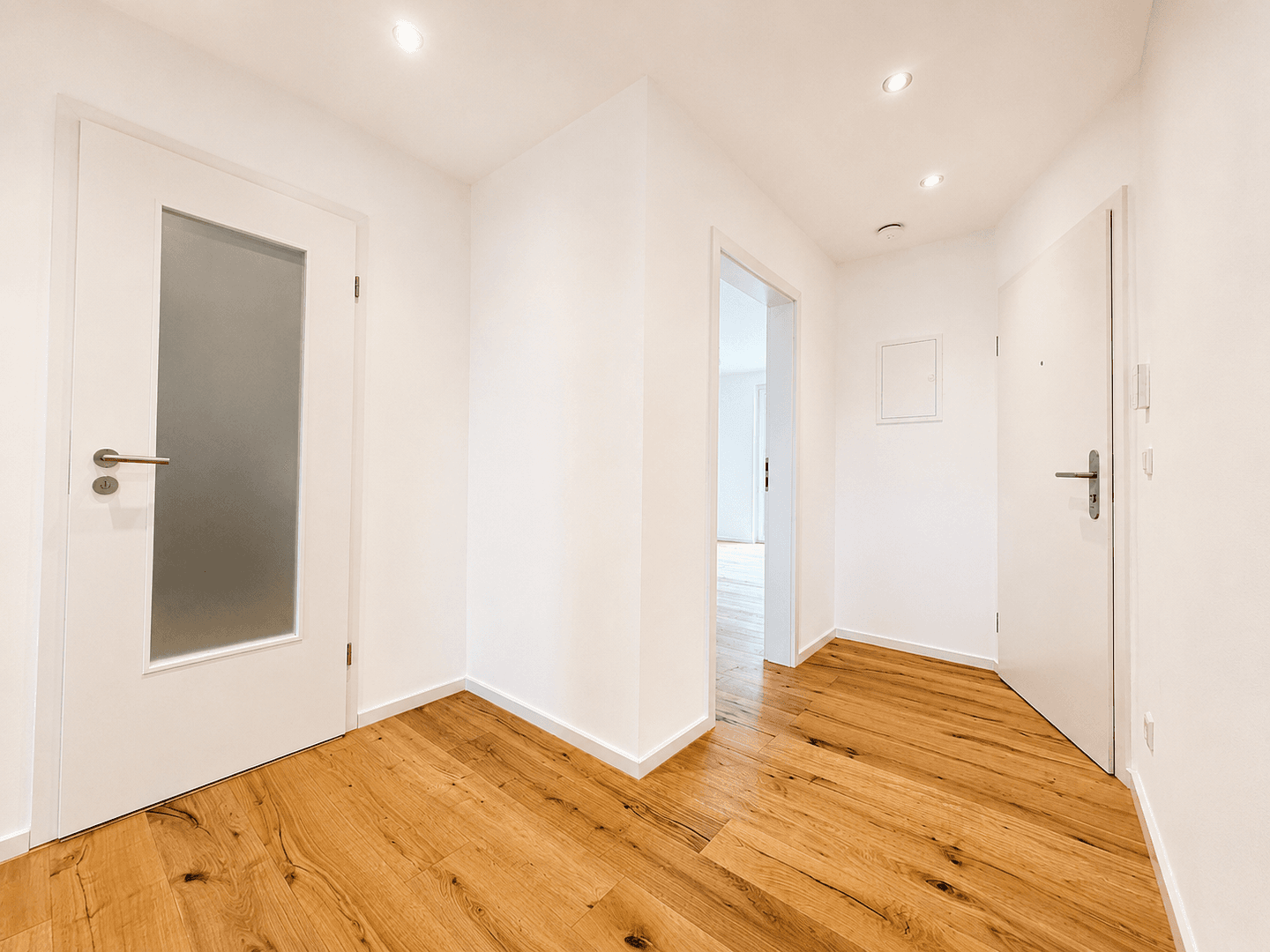 2 bedroom flat to rent, 58 m², Gerresheimer Straße 65, Düsseldorf, North Rhine-Westphalia 2 bedroom flat to rent, 58 m², Gerresheimer Straße 65, Düsseldorf, North Rhine-Westphalia