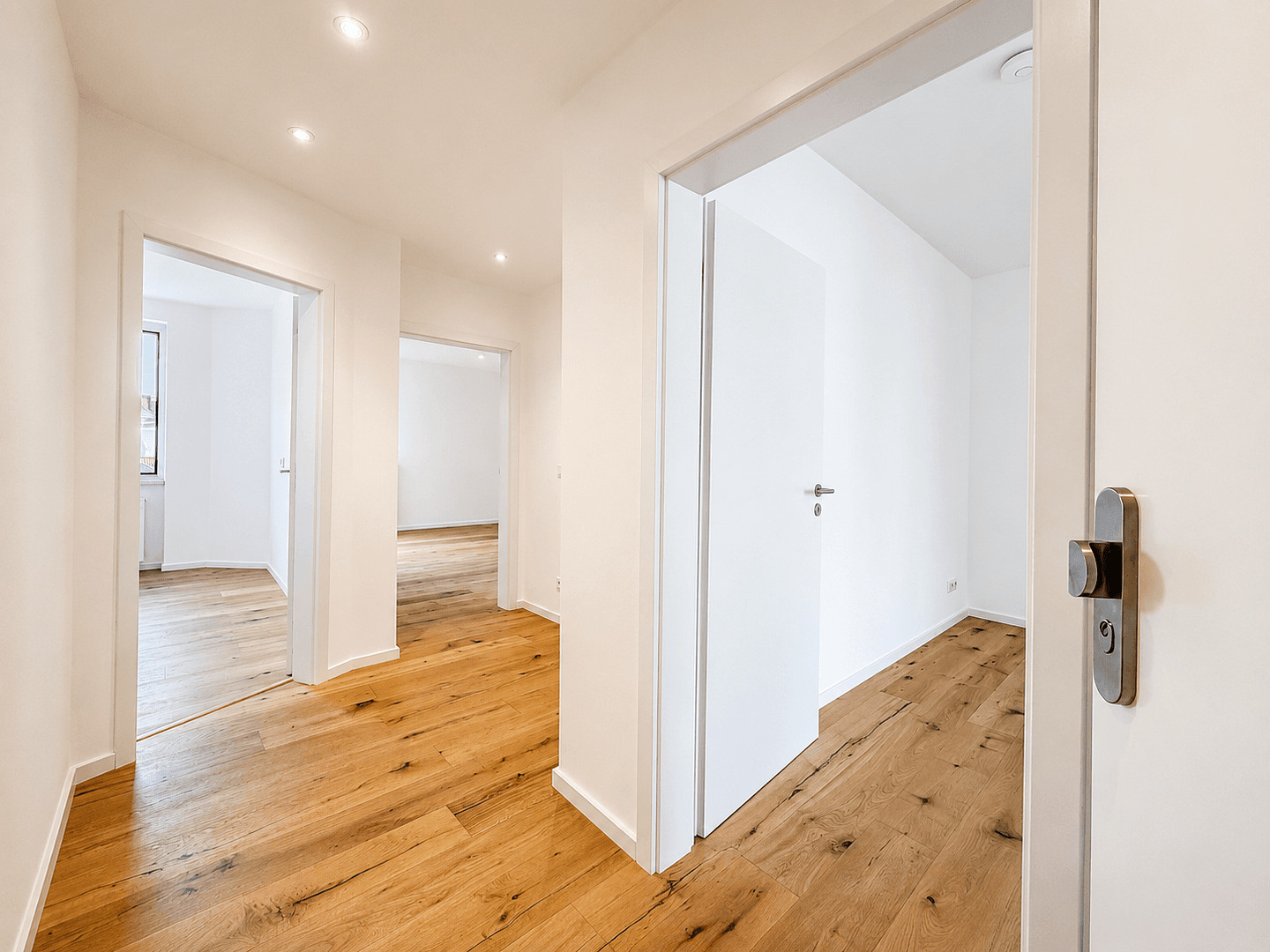2 bedroom flat to rent, 58 m², Gerresheimer Straße 65, Düsseldorf, North Rhine-Westphalia 2 bedroom flat to rent, 58 m², Gerresheimer Straße 65, Düsseldorf, North Rhine-Westphalia