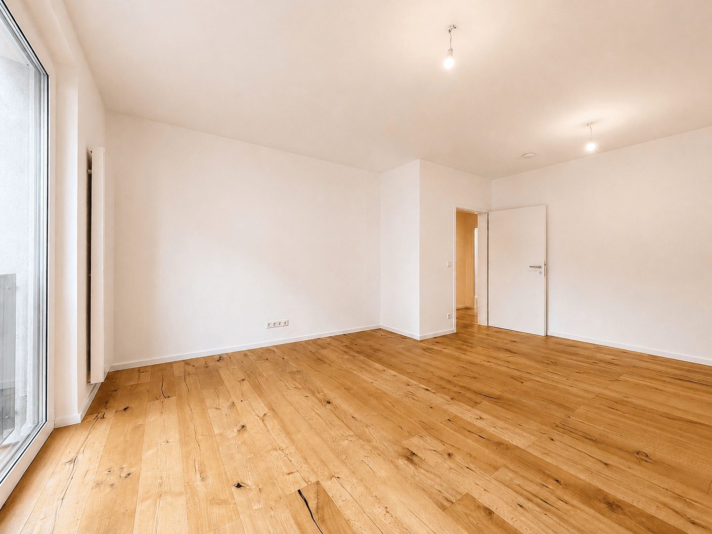 2 bedroom flat to rent, 58 m², Gerresheimer Straße 65, Düsseldorf, North Rhine-Westphalia 2 bedroom flat to rent, 58 m², Gerresheimer Straße 65, Düsseldorf, North Rhine-Westphalia