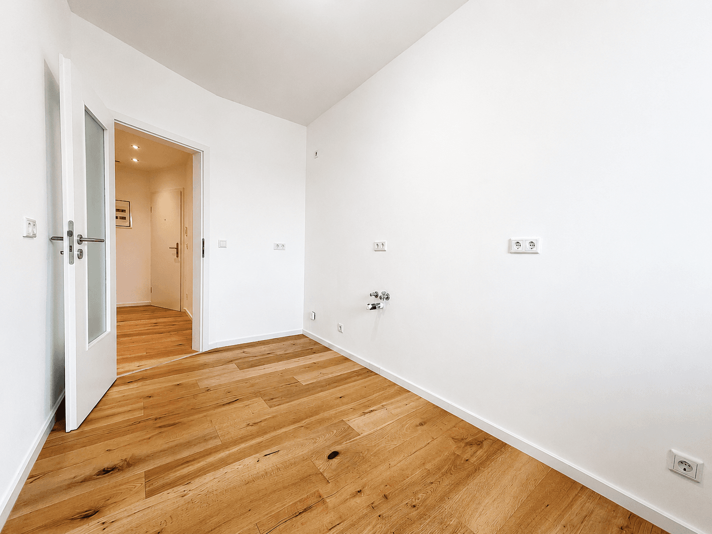 2 bedroom flat to rent, 58 m², Gerresheimer Straße 65, Düsseldorf, North Rhine-Westphalia 2 bedroom flat to rent, 58 m², Gerresheimer Straße 65, Düsseldorf, North Rhine-Westphalia