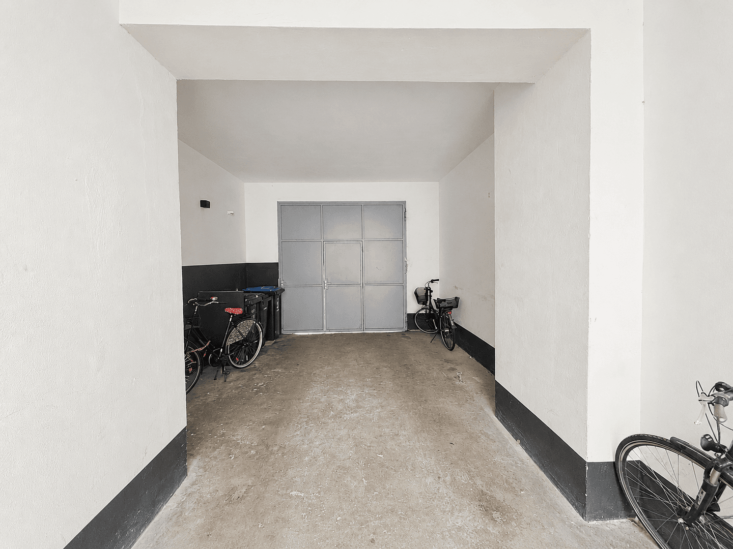 2 bedroom flat to rent, 58 m², Gerresheimer Straße 65, Düsseldorf, North Rhine-Westphalia 2 bedroom flat to rent, 58 m², Gerresheimer Straße 65, Düsseldorf, North Rhine-Westphalia