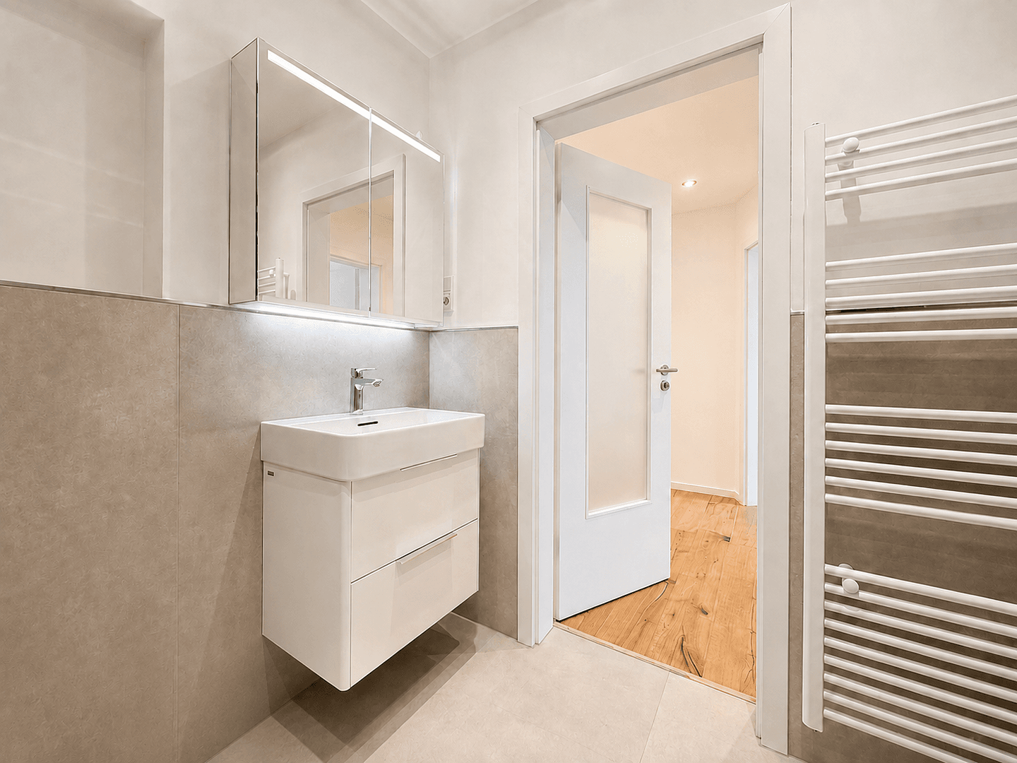2 bedroom flat to rent, 58 m², Gerresheimer Straße 65, Düsseldorf, North Rhine-Westphalia 2 bedroom flat to rent, 58 m², Gerresheimer Straße 65, Düsseldorf, North Rhine-Westphalia