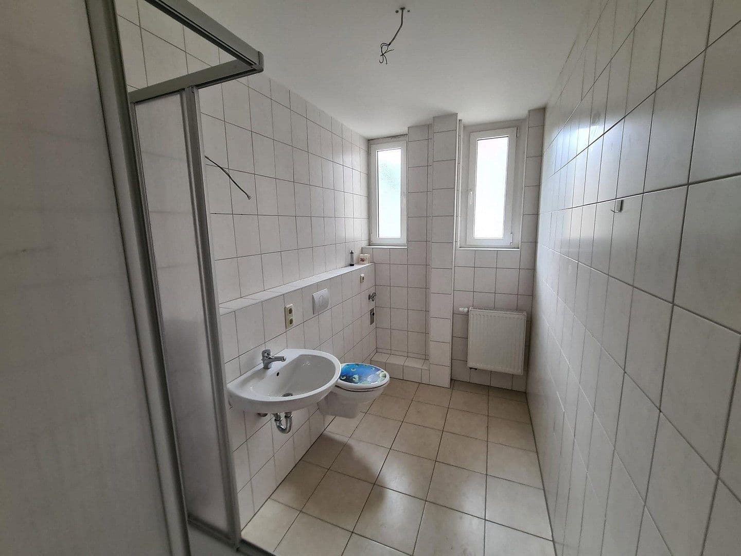 house for sale, 753 m², Gagarinstraße 50, Gera, Thuringia house for sale, 753 m², Gagarinstraße 50, Gera, Thuringia
