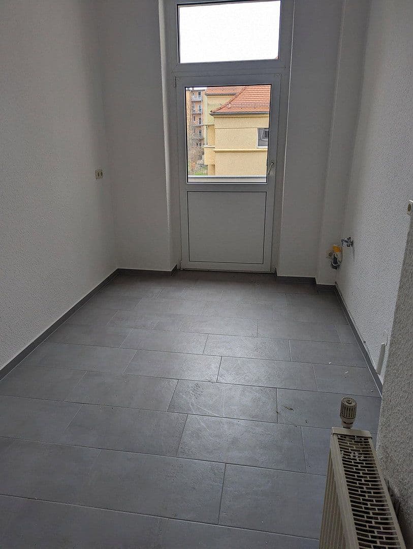 house for sale, 753 m², Gagarinstraße 50, Gera, Thuringia house for sale, 753 m², Gagarinstraße 50, Gera, Thuringia