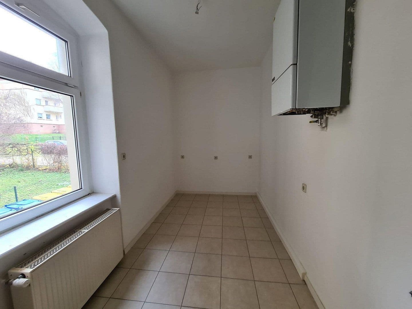 house for sale, 753 m², Gagarinstraße 50, Gera, Thuringia house for sale, 753 m², Gagarinstraße 50, Gera, Thuringia