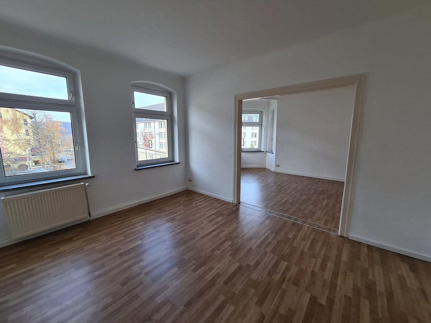 house for sale, 753 m², Gagarinstraße 50, Gera, Thuringia house for sale, 753 m², Gagarinstraße 50, Gera, Thuringia