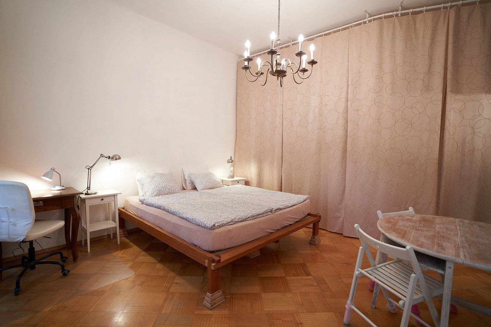 2 bedroom flat to rent, 35 m², Wien, Vienna 2 bedroom flat to rent, 35 m², Wien, Vienna
