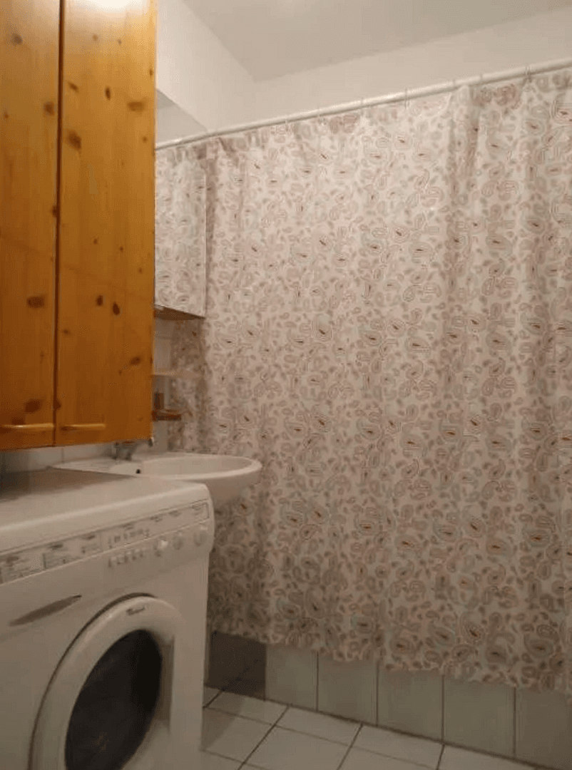 2 bedroom flat to rent, 35 m², Wien, Vienna 2 bedroom flat to rent, 35 m², Wien, Vienna