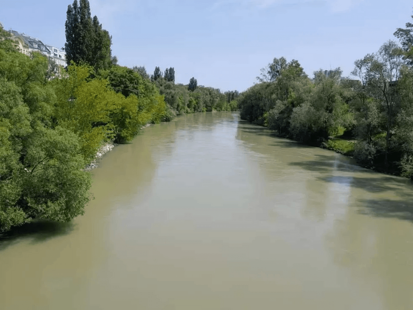 2 bedroom flat to rent, 35 m², Wien, Vienna 2 bedroom flat to rent, 35 m², Wien, Vienna