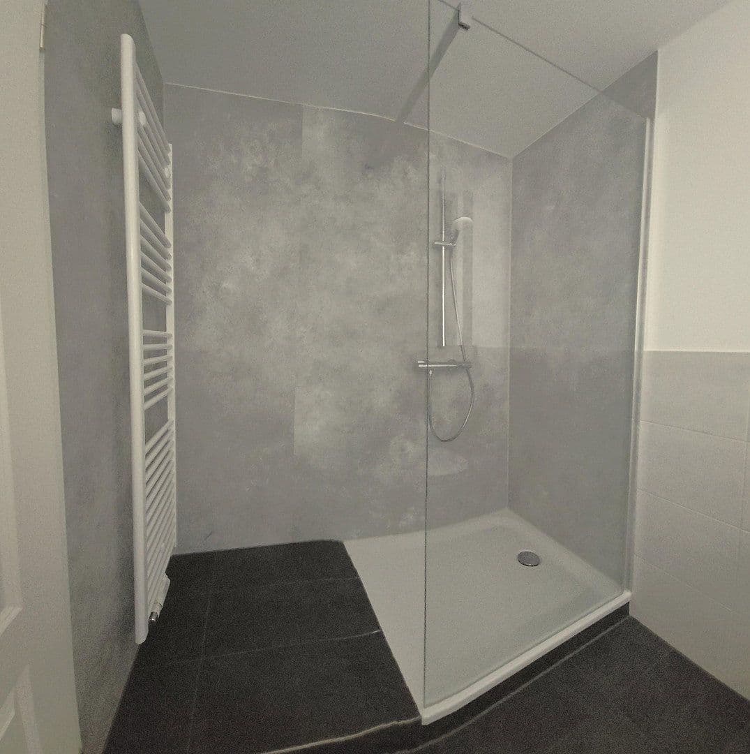 4 bedroom flat to rent, 112 m², Estorf, Lower Saxony 4 bedroom flat to rent, 112 m², Estorf, Lower Saxony