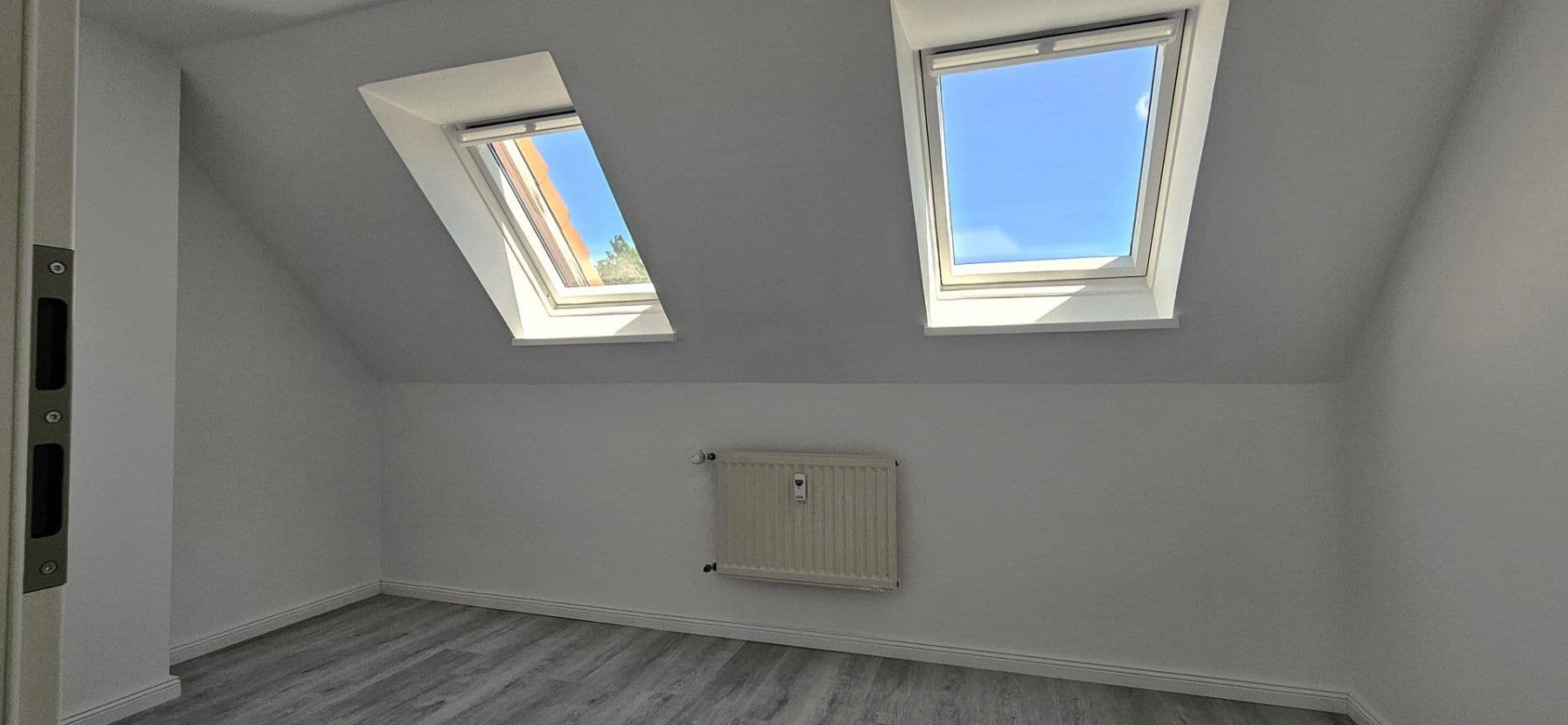 4 bedroom flat to rent, 112 m², Estorf, Lower Saxony 4 bedroom flat to rent, 112 m², Estorf, Lower Saxony