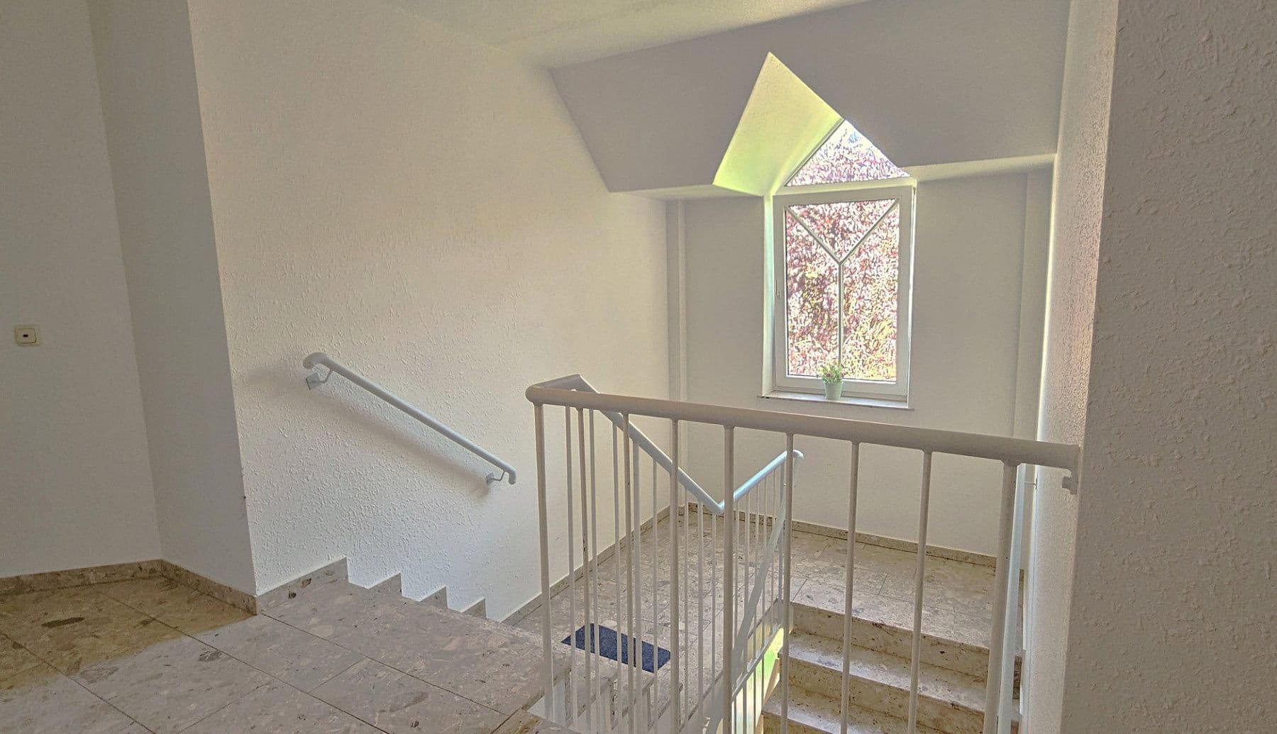 4 bedroom flat to rent, 112 m², Estorf, Lower Saxony 4 bedroom flat to rent, 112 m², Estorf, Lower Saxony