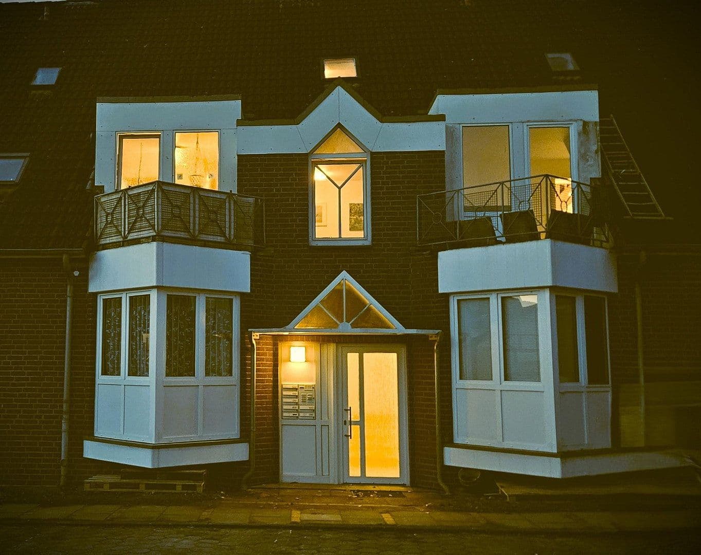4 bedroom flat to rent, 112 m², Estorf, Lower Saxony 4 bedroom flat to rent, 112 m², Estorf, Lower Saxony