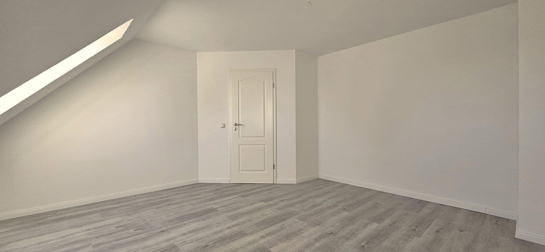 4 bedroom flat to rent, 112 m², Estorf, Lower Saxony 4 bedroom flat to rent, 112 m², Estorf, Lower Saxony