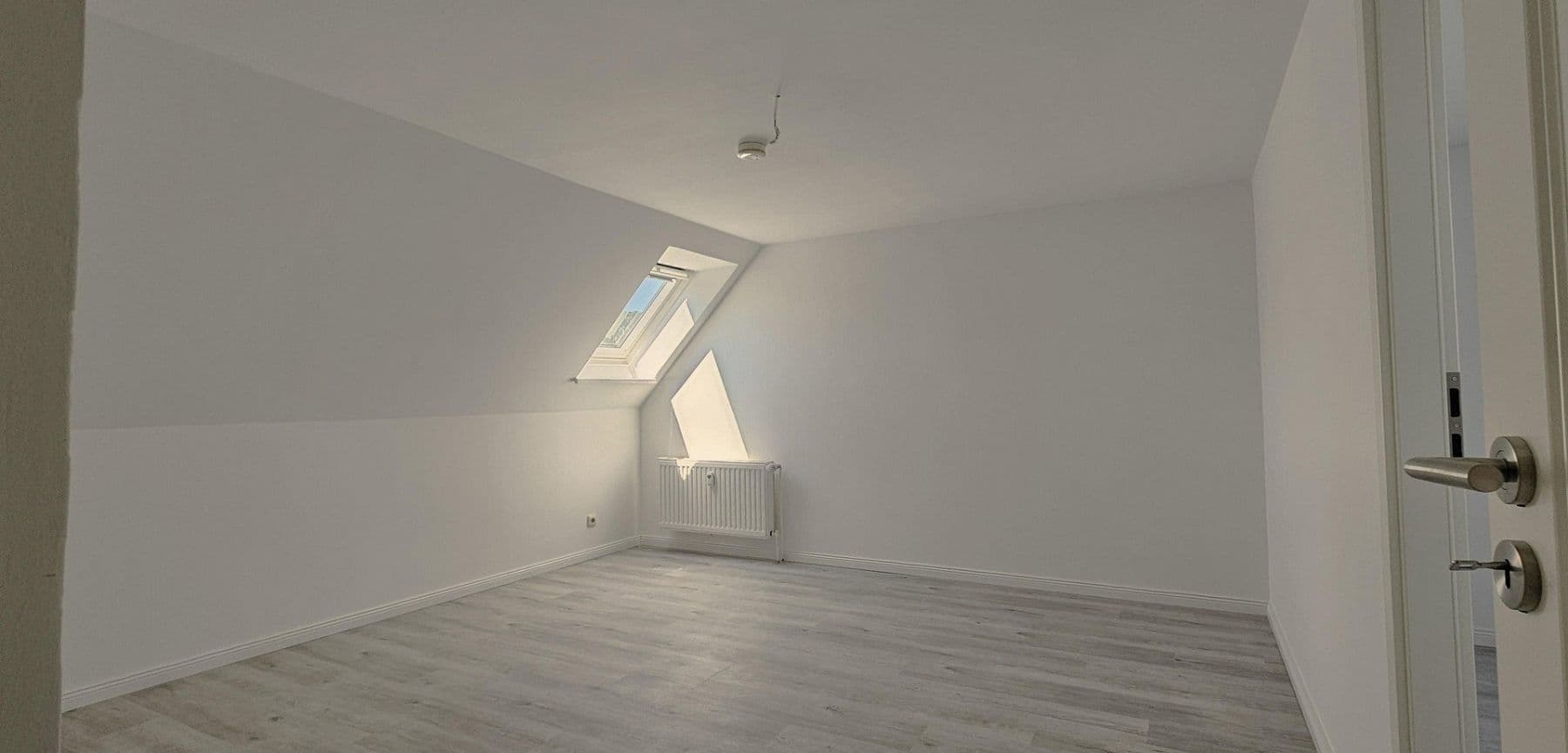 4 bedroom flat to rent, 112 m², Estorf, Lower Saxony 4 bedroom flat to rent, 112 m², Estorf, Lower Saxony