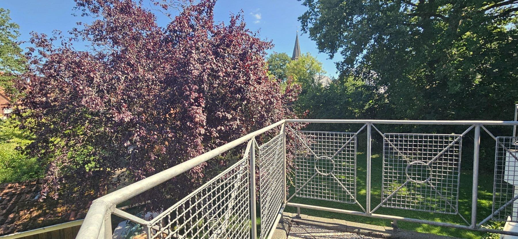 4 bedroom flat to rent, 112 m², Estorf, Lower Saxony 4 bedroom flat to rent, 112 m², Estorf, Lower Saxony