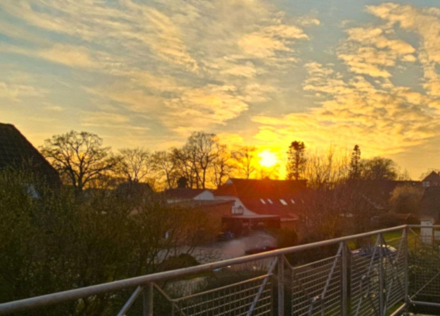 4 bedroom flat to rent, 112 m², Estorf, Lower Saxony 4 bedroom flat to rent, 112 m², Estorf, Lower Saxony